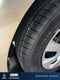 2007 Chrysler Sebring Base