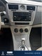 2007 Chrysler Sebring Base