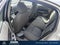 2007 Chrysler Sebring Base