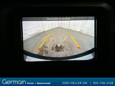 2022 Jeep Wrangler Sport S