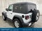 2022 Jeep Wrangler Sport S
