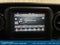 2022 Jeep Wrangler Unlimited Sport Altitude