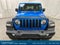 2022 Jeep Wrangler Unlimited Sport Altitude