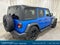2022 Jeep Wrangler Unlimited Sport Altitude