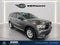 2020 Dodge Durango SXT Plus