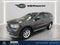 2020 Dodge Durango SXT Plus