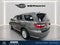 2020 Dodge Durango SXT Plus