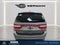 2020 Dodge Durango SXT Plus