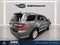 2020 Dodge Durango SXT Plus