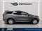 2020 Dodge Durango SXT Plus