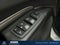 2020 Dodge Durango SXT