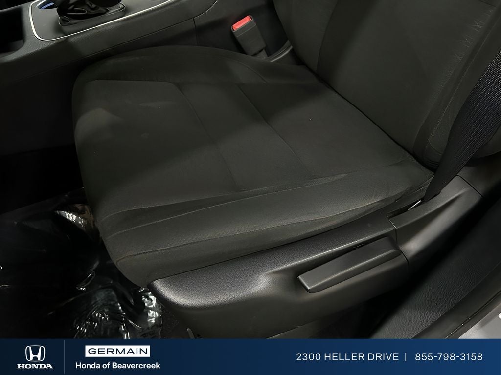 2020 Dodge Durango SXT
