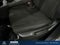2020 Dodge Durango SXT