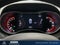 2020 Dodge Durango SXT