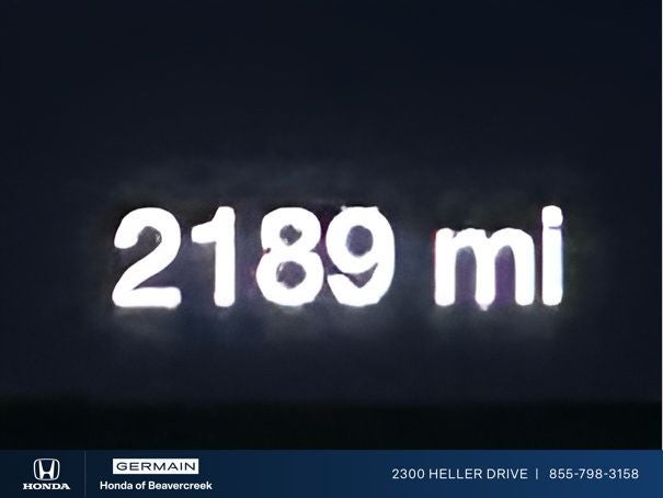 2020 Dodge Durango SXT