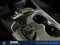 2020 Dodge Durango SXT