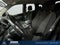 2020 Dodge Durango SXT