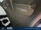 2020 Dodge Durango SXT
