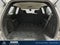 2020 Dodge Durango SXT