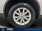 2020 Dodge Durango SXT