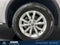 2020 Dodge Durango SXT