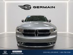 2020 Dodge Durango SXT