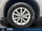 2020 Dodge Durango SXT