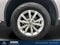 2020 Dodge Durango SXT