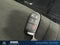2020 Dodge Durango SXT