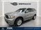 2020 Dodge Durango SXT