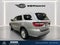 2020 Dodge Durango SXT