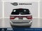 2020 Dodge Durango SXT