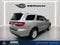 2020 Dodge Durango SXT