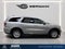 2020 Dodge Durango SXT