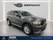 2020 Dodge Durango SXT
