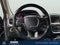 2020 Dodge Durango SXT