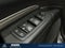 2020 Dodge Durango SXT