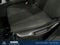 2020 Dodge Durango SXT
