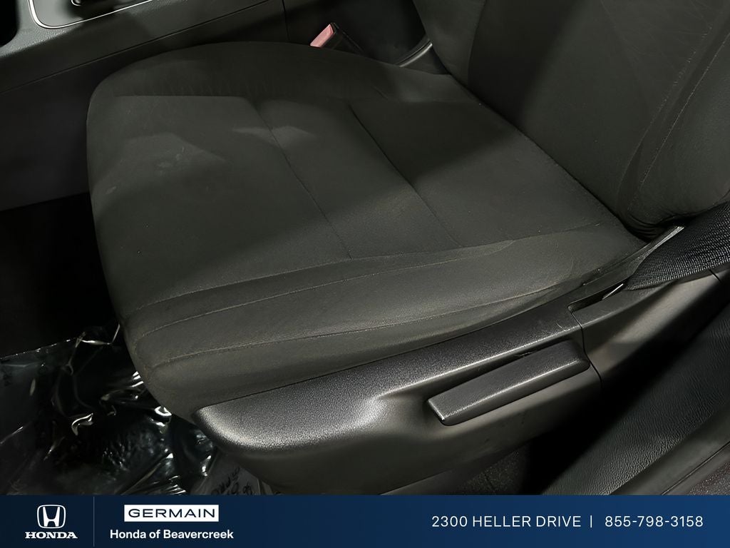 2020 Dodge Durango SXT