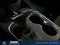 2020 Dodge Durango SXT