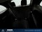 2020 Dodge Durango SXT