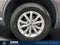 2020 Dodge Durango SXT