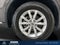 2020 Dodge Durango SXT