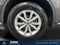 2020 Dodge Durango SXT