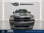 2020 Dodge Durango SXT