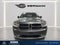 2020 Dodge Durango SXT