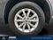 2020 Dodge Durango SXT