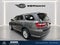 2020 Dodge Durango SXT