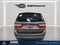2020 Dodge Durango SXT