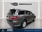 2020 Dodge Durango SXT